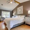 Отель Vibrant Austin Vacation Rental 6 Mi to The Domain!, фото 22