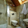Отель Apartmánový dom Slniečko, фото 7