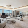 Отель Sheraton Chuzhou Hotel, фото 8