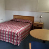 Отель Tri Terrace Motel, фото 5