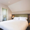 Отель The Wellington, фото 6