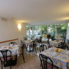 Отель Letizia, фото 14