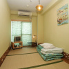 Отель Hostel Zen, фото 2