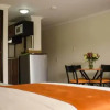 Отель Apartahotel Splendor, фото 8