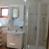 Отель Apartmani Zen, фото 9