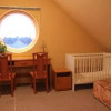 Отель Thermál Panzió, фото 7