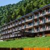 Отель Best Western Sairme Resort, фото 1
