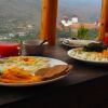 Отель Wangdue EcoLodge, фото 10