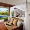 Отель Villa Joss by Nagisa Bali, фото 9