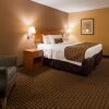 Отель Best Western Plus North Canton Inn & Suites, фото 38