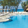 Отель Riu Palace Mauritius - All Inclusive - Adults Only, фото 5