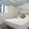 Отель Ai Yanni Boutique Rooms - Adults Only, фото 2