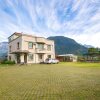 Отель Hualien Taroko Yu's B&B, фото 8