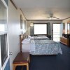 Отель Blue Heron Motel, фото 20