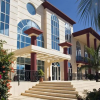 Отель Le Grand Hotel Diego, фото 1