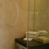 Отель Gomine Apartment Hotel, фото 10