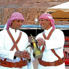Отель Sun City Camp Hotel, фото 17
