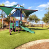 Отель Luxurious Retreat With Marble Floors and Great Views. Near Disney! #4av563, фото 31