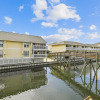 Отель Sandpiper Cove 1053 Destin - 4 Br Condo, фото 19