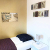 Отель Casa Paula 2 personen en Casa Christianne 4 personen, фото 3