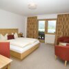 Отель Garni Buchinger, фото 3