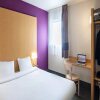 Отель B&B HOTEL Paris Est Bondy, фото 7