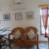Отель De Condor, фото 10