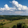 Отель Casa Vicolo, фото 1