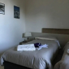 Отель La Marmifera B&B, фото 26