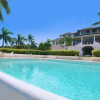 Отель Georgian House, Montego Bay 4BR, фото 11