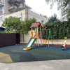 Гостиница Sea Magic Apart на улице Полтавская 32/14, фото 13