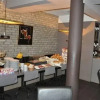Отель Moby Dick by WP hotels, фото 23