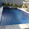 Отель The Lonceng Canggu, фото 27