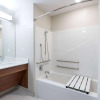 Отель Microtel Inn & Suites By Wyndham Windham, фото 8
