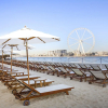 Отель Sonder at JBR The Walk, фото 4
