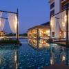 Отель Laguna Grand Hotel & Spa Songkhla, фото 29
