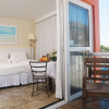 Отель KS Beach Hotel, фото 8