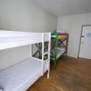 Отель Euphoria Hostel, фото 20