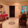 Отель Flora, фото 25
