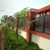 Отель Target Hill Hotel, фото 1