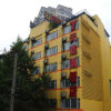 Отель 7 Days Inn в Чэнду