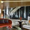 Отель Ascott Raffles Place Singapore, фото 13