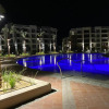 Отель Marassi Marina 1BR call oloo8zooooo, фото 7