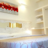 Отель Villa Gina - Torre San Giovanni, фото 3