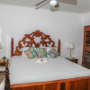 Отель Negril Tree House Resort, фото 12