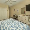 Отель Sandpiper Cove 9230 Destin - 2 Br Condo, фото 11