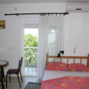 Отель Anel Plus Apartments, фото 9