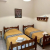 Отель Theologos Guesthouse, фото 2