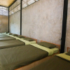 Отель Naidee Sculptured Huts, фото 5