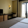 Отель ALEGRIA Palacio Mojacar - Adults Only, фото 42